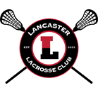 Lancaster Lacrosse Club